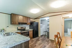 8151 Wedel Cemetery Rd, Temple, TX 76501 - Photo 4