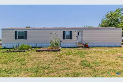 8151 Wedel Cemetery Road, Temple, TX 76501 - Photo 2