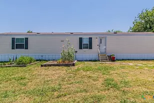 8151 Wedel Cemetery Rd, Temple, TX 76501 - Photo 2