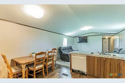 8151 Wedel Cemetery Road, Temple, TX 76501 - Photo 6