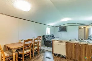 8151 Wedel Cemetery Rd, Temple, TX 76501 - Photo 6