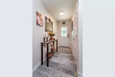 1402 Sharon Road, Belton, TX 76513 - Photo 2