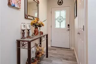 1402 Sharon Rd, Belton, TX 76513 - Photo 2