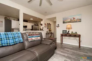 1402 Sharon Rd, Belton, TX 76513 - Photo 4