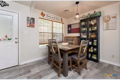 1402 Sharon Road, Belton, TX 76513 - Photo 10