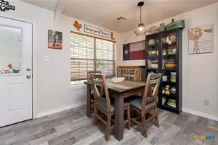 1402 Sharon Rd, Belton, TX 76513 - Photo 10