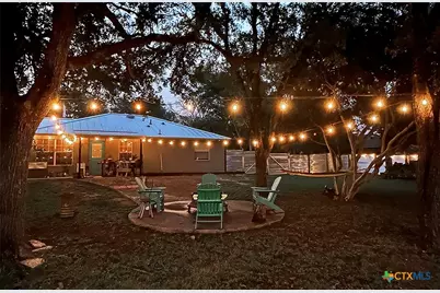 1402 Sharon Road, Belton, TX 76513 - Photo 26