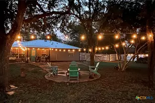 1402 Sharon Rd, Belton, TX 76513 - Photo 26