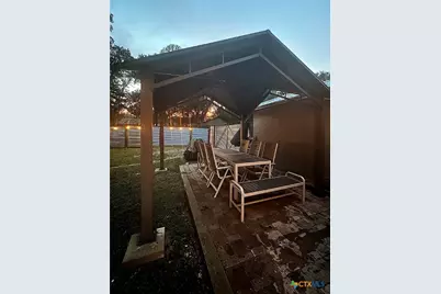 1402 Sharon Road, Belton, TX 76513 - Photo 28