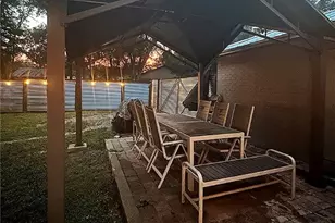 1402 Sharon Rd, Belton, TX 76513 - Photo 28