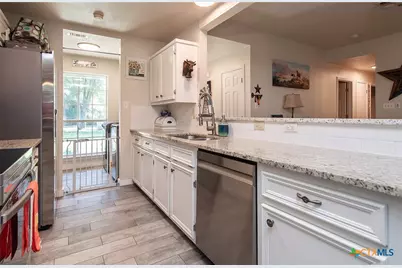 1402 Sharon Road, Belton, TX 76513 - Photo 8