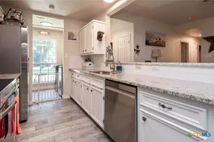 1402 Sharon Rd, Belton, TX 76513 - Photo 8