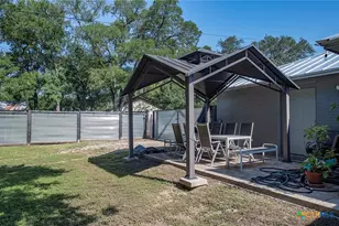 1402 Sharon Rd, Belton, TX 76513 - Photo 20