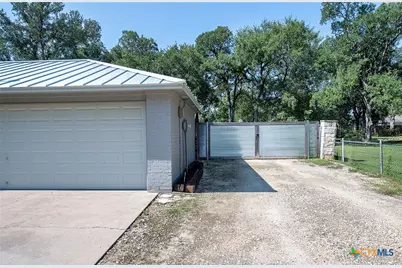 1402 Sharon Road, Belton, TX 76513 - Photo 18
