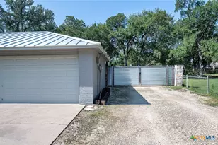 1402 Sharon Rd, Belton, TX 76513 - Photo 18