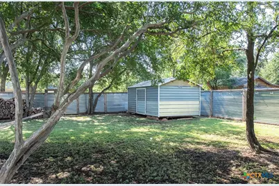 1402 Sharon Road, Belton, TX 76513 - Photo 24