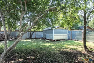 1402 Sharon Rd, Belton, TX 76513 - Photo 24