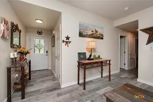 1402 Sharon Rd, Belton, TX 76513 - Photo 12