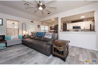 1402 Sharon Road, Belton, TX 76513 - Photo 6
