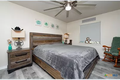 1402 Sharon Road, Belton, TX 76513 - Photo 16