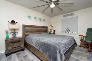 1402 Sharon Rd, Belton, TX 76513 - Photo 16