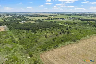 508558 Tbd Hwy 36, Rogers, TX 76569 - Photo 6