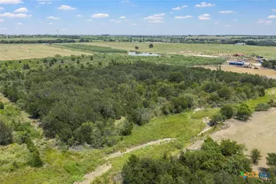 508558 Tbd Hwy 36, Rogers, TX 76569 - Photo 10