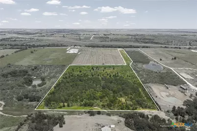 508558 Tbd Hwy 36, Rogers, TX 76569 - Photo 12