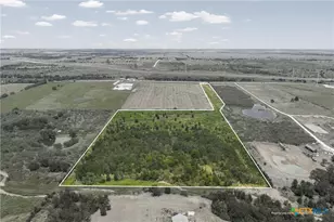 508558 Tbd Hwy 36, Rogers, TX 76569 - Photo 12