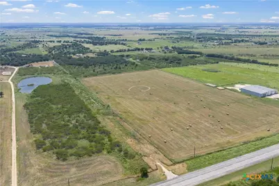 508558 Tbd Hwy 36, Rogers, TX 76569 - Photo 4