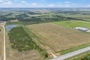 508558 Tbd Hwy 36, Rogers, TX 76569 - Photo 4