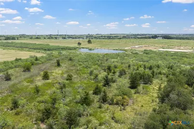 508558 Tbd Hwy 36, Rogers, TX 76569 - Photo 8