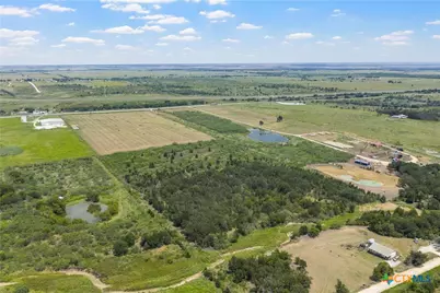 508558 Tbd Hwy 36, Rogers, TX 76569 - Photo 2