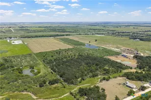 508558 Tbd Hwy 36, Rogers, TX 76569 - Photo 2