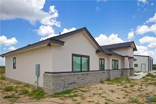 792 Lake Valley Dr, La Vernia, TX 78121 - Photo 14