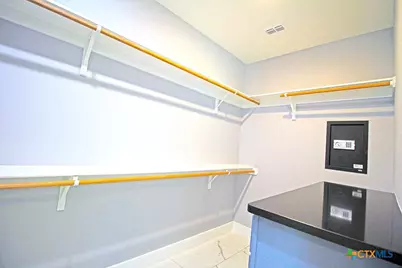 792 Lake Valley Drive, La Vernia, TX 78121 - Photo 20