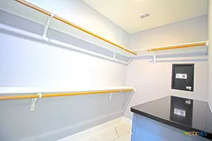 792 Lake Valley Dr, La Vernia, TX 78121 - Photo 20