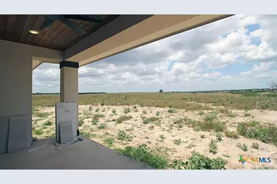 792 Lake Valley Drive, La Vernia, TX 78121 - Photo 44