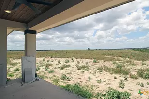 792 Lake Valley Dr, La Vernia, TX 78121 - Photo 44