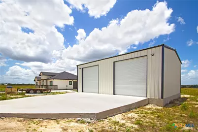 792 Lake Valley Drive, La Vernia, TX 78121 - Photo 10