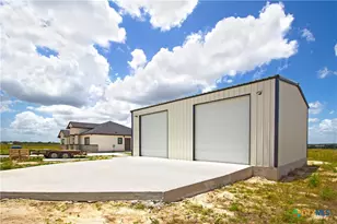 792 Lake Valley Dr, La Vernia, TX 78121 - Photo 10