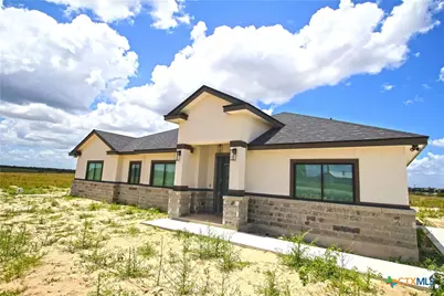 792 Lake Valley Drive, La Vernia, TX 78121 - Photo 12