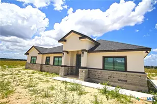 792 Lake Valley Dr, La Vernia, TX 78121 - Photo 12