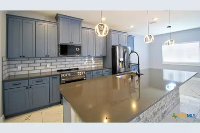 792 Lake Valley Drive, La Vernia, TX 78121 - Photo 30