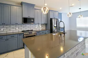 792 Lake Valley Dr, La Vernia, TX 78121 - Photo 30