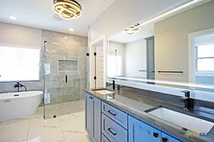 792 Lake Valley Dr, La Vernia, TX 78121 - Photo 26