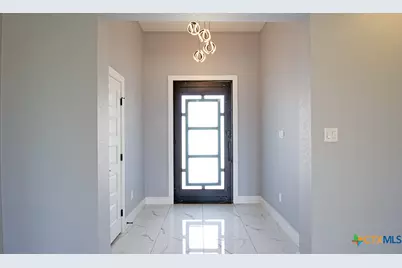 792 Lake Valley Drive, La Vernia, TX 78121 - Photo 38