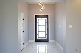 792 Lake Valley Dr, La Vernia, TX 78121 - Photo 38