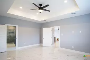 792 Lake Valley Dr, La Vernia, TX 78121 - Photo 28