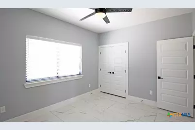 792 Lake Valley Drive, La Vernia, TX 78121 - Photo 40